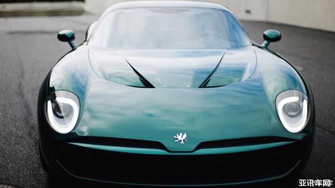 060856104020ae21ac3131.jpg image002.jpg