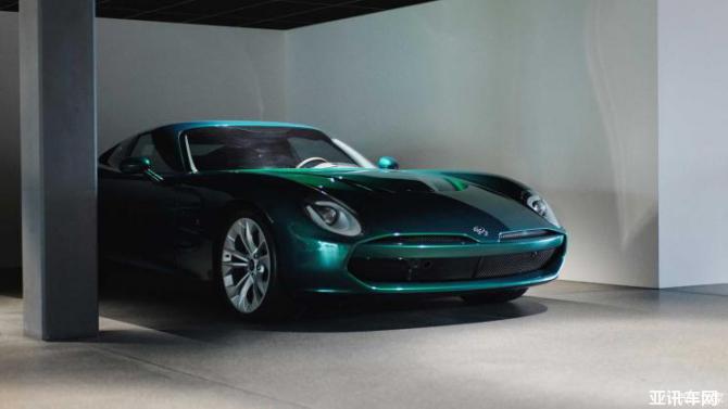 06085613034c25f3043858.jpg image001.jpg