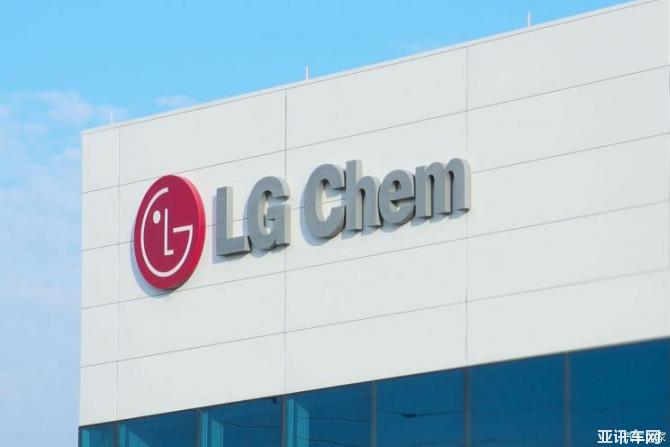 0608582984c6fe0f868344.jpg image001.jpg