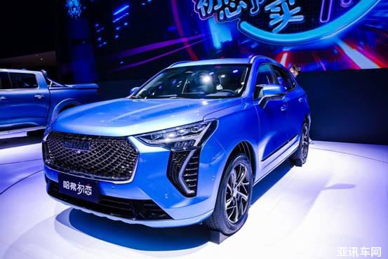 061138270933b7d5628164.jpg image001.jpg