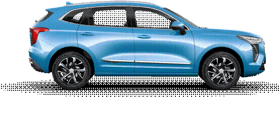 0611385461d62fde748432.gif image003.gif