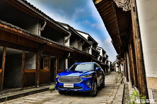 061139524191df7f086502.jpg image005.jpg