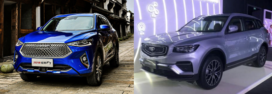 06114013421b3547679161.png image001.png