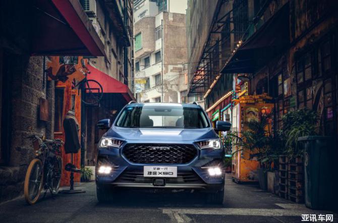 06153844507fd1abc31323.jpg image001.jpg