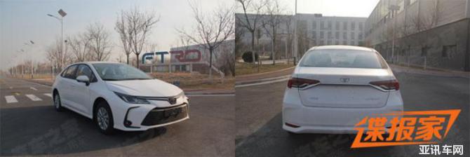 09082148c703518bbc6755.jpg image001.jpg