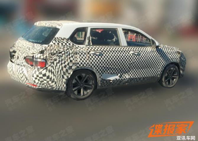 09083427d5b1215b319697.jpg image003.jpg