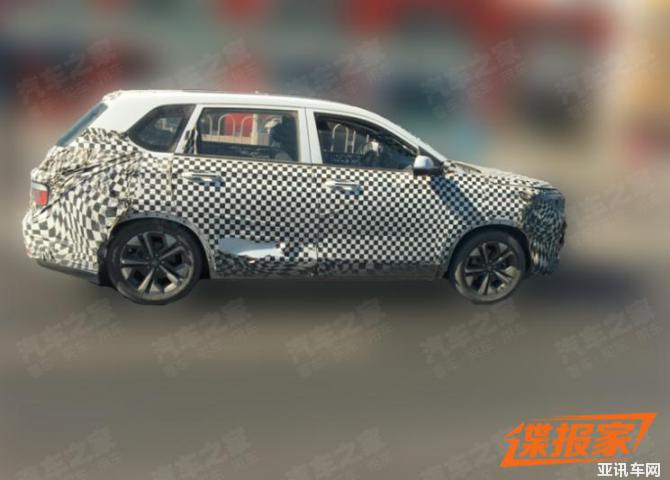 090834307db8f8548c9495.jpg image002.jpg