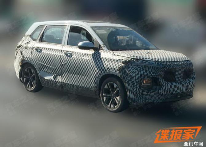 09083433645481d49e7116.jpg image001.jpg