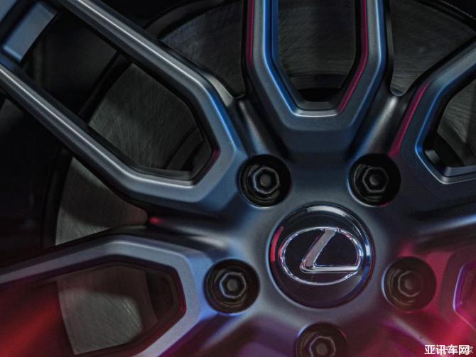 09085238f00338bc482566.jpg image004.jpg