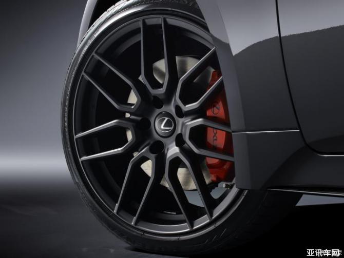 090852416ab017edfc1237.jpg image003.jpg