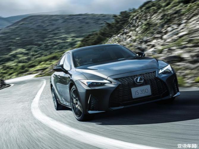 09085245a01e7a926f0234.jpg image002.jpg