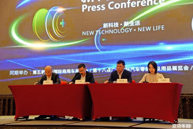 1108372753f4227f484171.jpg image001.jpg