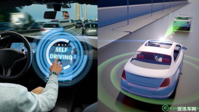 110843201a3b63deda9867.jpg image001.jpg