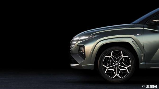 110844313ba7afe4688022.jpg image002.jpg