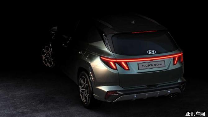 1108443990f259edc34670.jpg image003.jpg