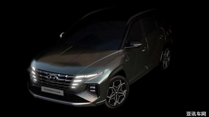 11084443a328da9a765229.jpg image001.jpg