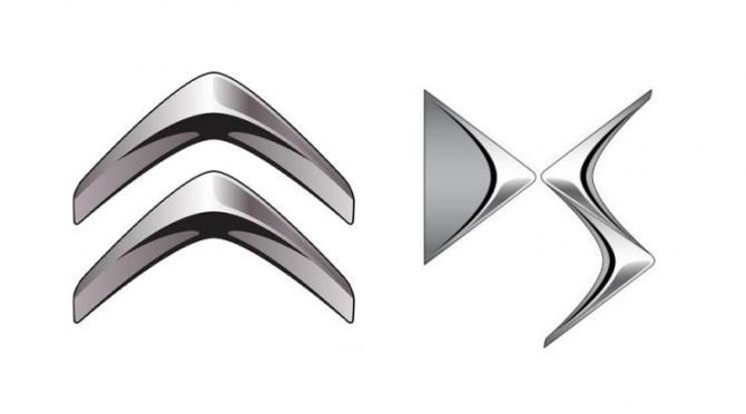 110850438a7e5d9f633207.jpg image002.jpg