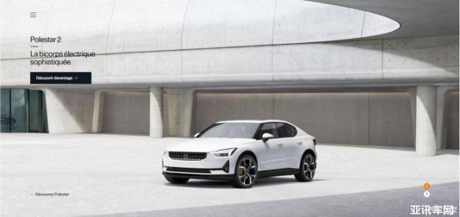 11085052da91ce54103737.jpg image003.jpg