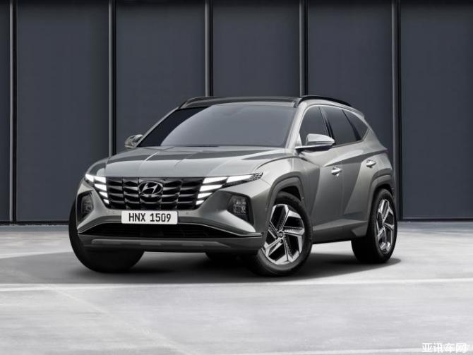 110851039c660e8a772105.jpg image002.jpg