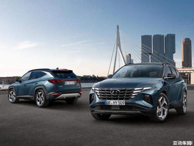 110851074e440df47b8176.jpg image001.jpg