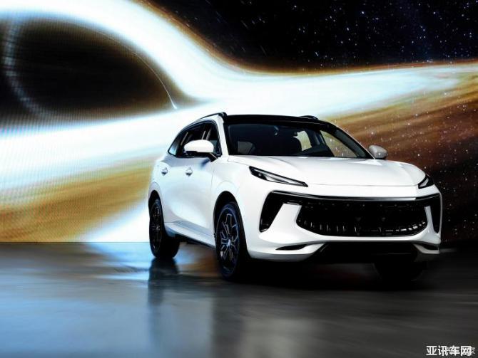 1108583854a1c993e58093.jpg image001.jpg