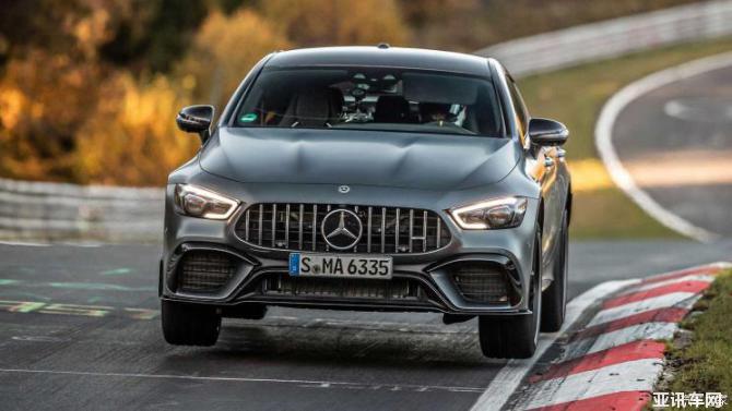 120832454adf571ac62139.jpg image002.jpg