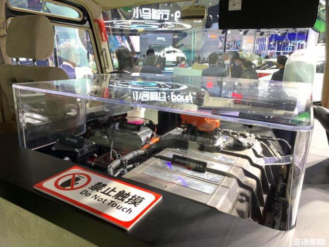 1208361505a1fd0fe54962.jpg image006.jpg