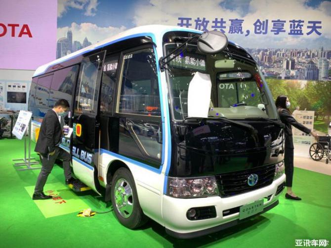 120836183bccbba0912613.jpg image005.jpg