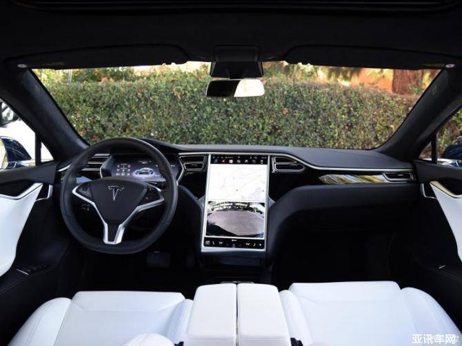 120841228d8b2442206149.jpg image005.jpg