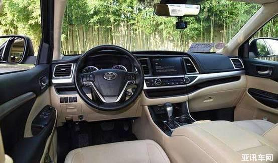 131621424cd8365fef5637.jpg image009.jpg