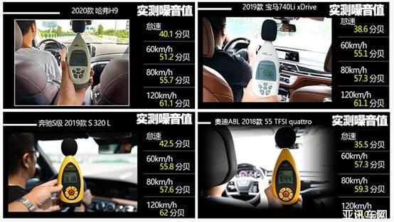 131621463f3ecfbc5a1642.jpg image008.jpg