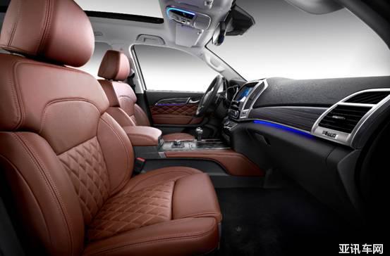 131621497f3bca75bf5595.jpg image007.jpg