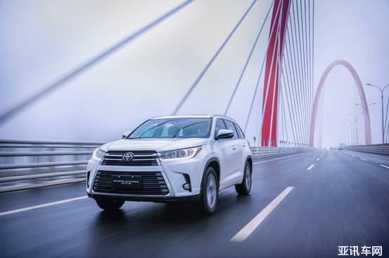 131621551a9af4627c3392.jpg image006.jpg