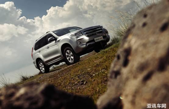 13162158420dc3f7d93763.jpg image005.jpg