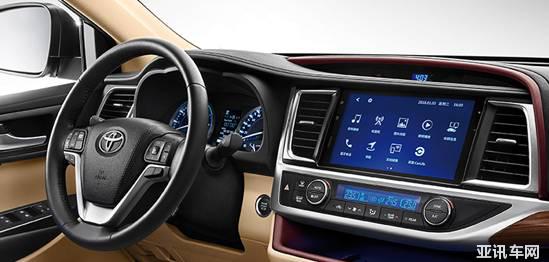 1316220387ac91dca41381.jpg image004.jpg