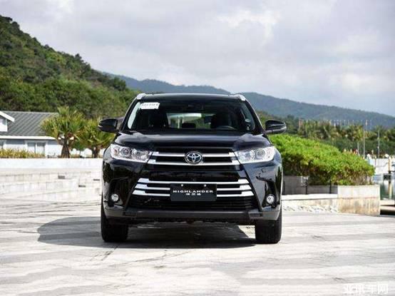 13162214010597de791218.jpg image002.jpg