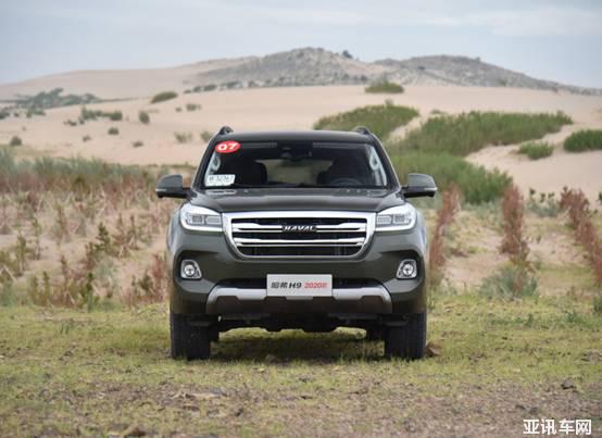 131622178a84e66bfb4044.jpg image001.jpg