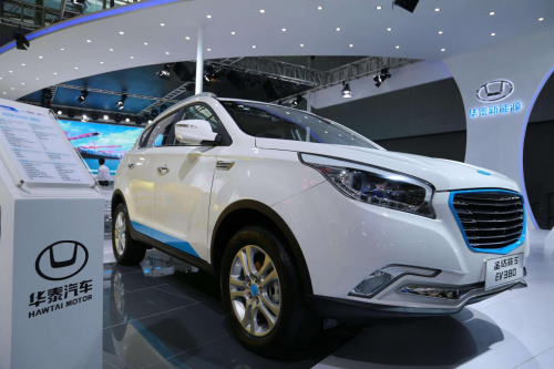 161409400507a17ca98553.png 5fb20f76a6457.png