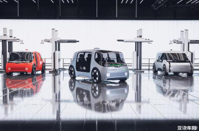 170900051779fb5e439840.jpg image003.jpg