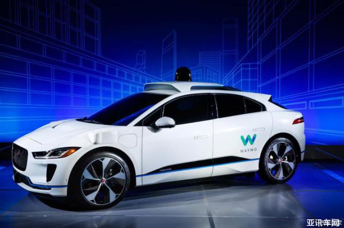 1709001046bbc2bf637248.jpg image002.jpg