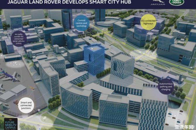 170900148eeaceed773201.jpg image001.jpg