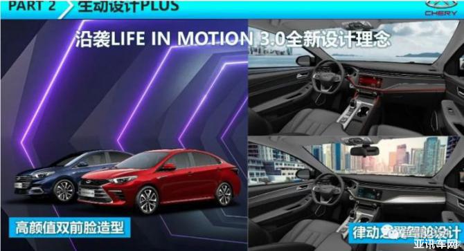 17090101305a6ade947906.jpg image006.jpg