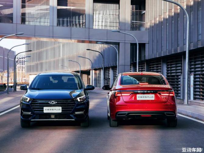 17090105e88a4c7e760204.jpg image005.jpg