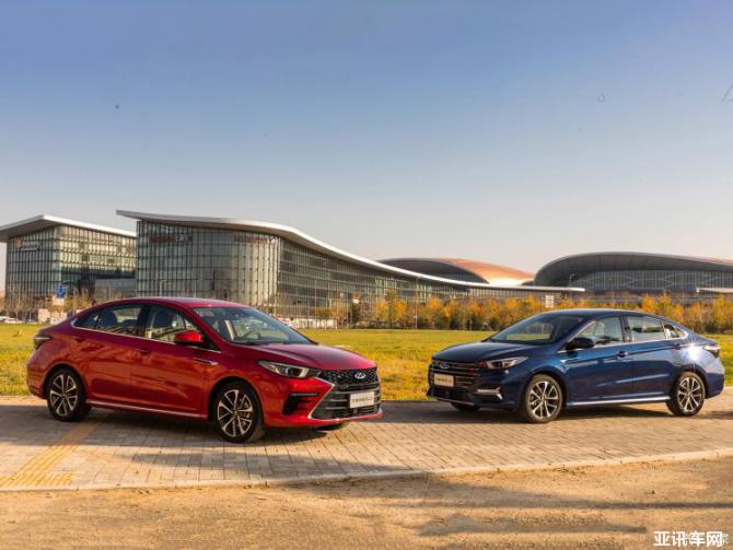 170901210845f891940322.jpg image001.jpg