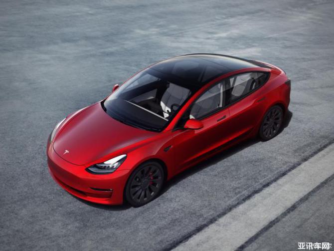 180820547aefc37af56938.jpg image001.jpg