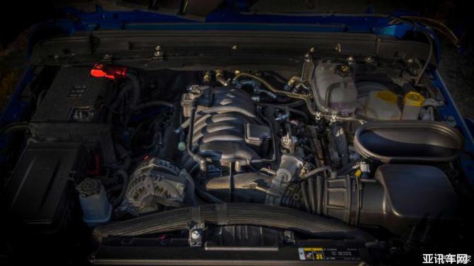 180828111b54f7fda32330.jpg image016.jpg