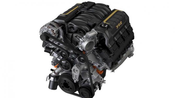 18082815a7672e9c5d9107.jpg image015.jpg