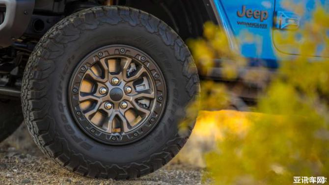 1808283745fb49ce419845.jpg image009.jpg