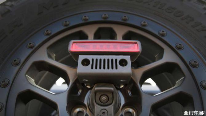 1808284149715e6f425004.jpg image010.jpg