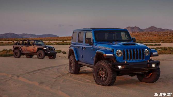 18082921330105d4ac6168.jpg image001.jpg